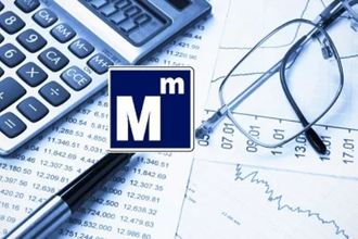 Mali Müşavirlere Özel %10 İndirim Fırsatı!