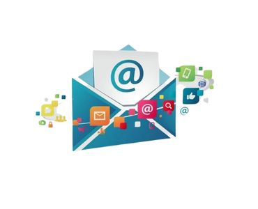 1 ve 3 Yıllık KEP (KAYITLI ELEKTRONİK POSTA)