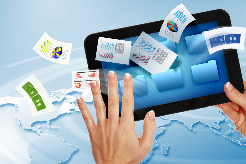 Elektronik E-İmza Temini