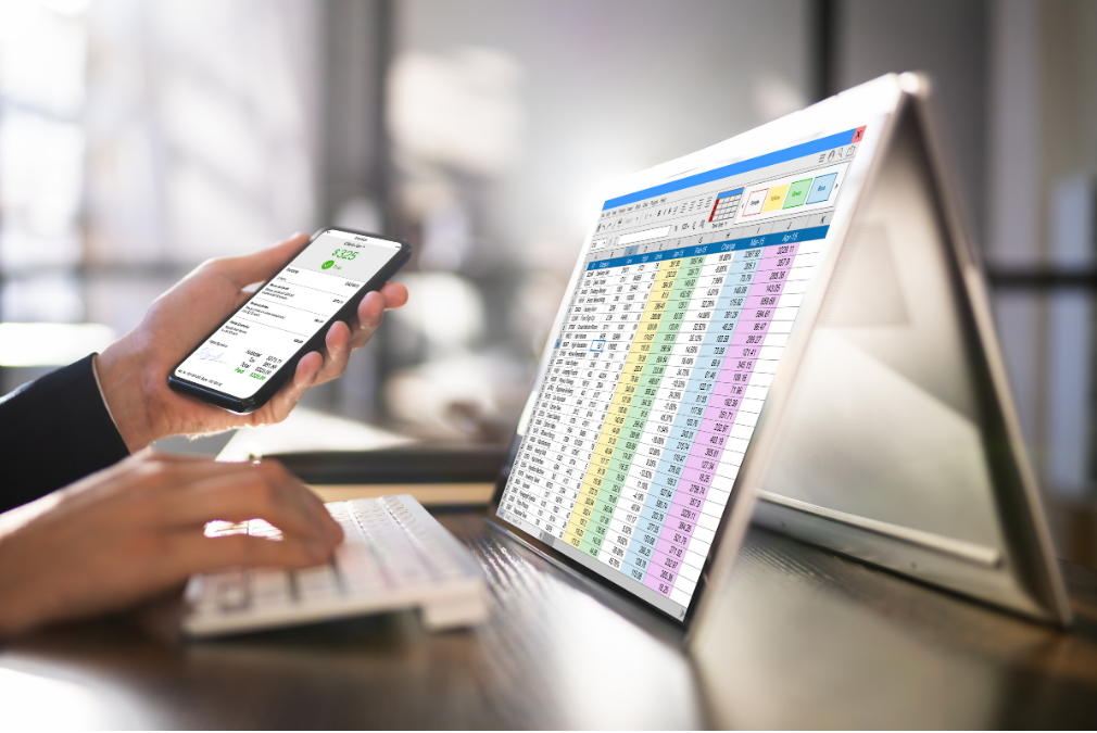 500 Kontör’lük E-Fatura Paketleri