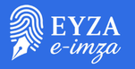 Eyza E-İmza