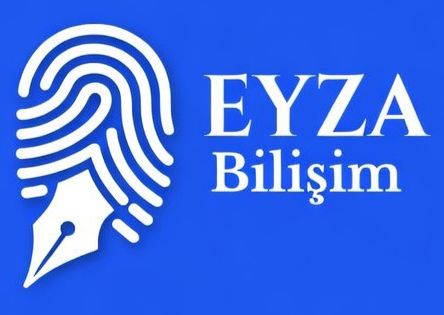 Eyza E-İmza