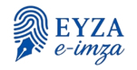 Eyza E-İmza