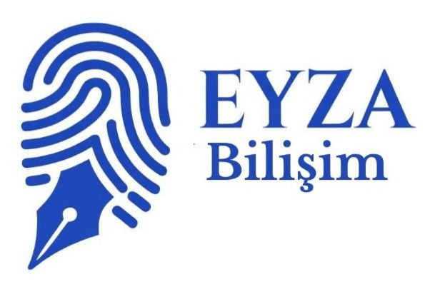 Eyza E-İmza